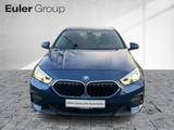 BMW 218 Gran Coupe i El. Panodach Panorama Navi Digi - BMW 218 Gran Coupé in Frankfurt (Main)