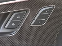 Audi SQ8 - Vorschau Bild 34