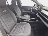 Jeep Avenger - Vorschau Bild 17