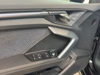 Audi A3 - Vorschau Bild 9