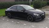 Mercedes-Benz Mercedes CLA 180 AMG nur Ersatzteile / Spe... - Mercedes-Benz CLA 180 in Oldenburg