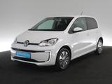 Volkswagen e-up! RÜCKFAHRKAMERA SITZHEIZUNG PDC KLIMA - mit Elektro-Antrieb: Kleinwagen
