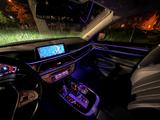 BMW 730Ld xDrive-SkyLounge-Massage-HUD-CAM-TEMPO*SHZ - BMW 730: Ld