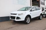 Ford Kuga 2.0 TDCI Sync Edition Autom. - Ford Kuga in Mannheim