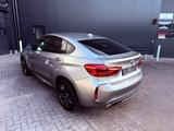 BMW X6 M F86 nur für Export  - BMW X6 M von privat