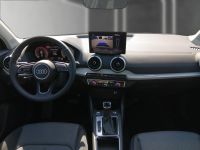 Audi Q2 - Vorschau Bild 13