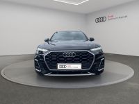 Audi Q5 - Vorschau Bild 9