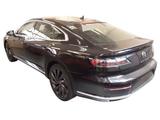 Volkswagen Arteon 4Motion 2.0 FSI 224kW 7-Gang DSG - Volkswagen Arteon aus 2025