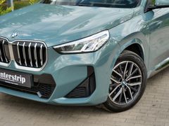 BMW X1 – 7 / 30