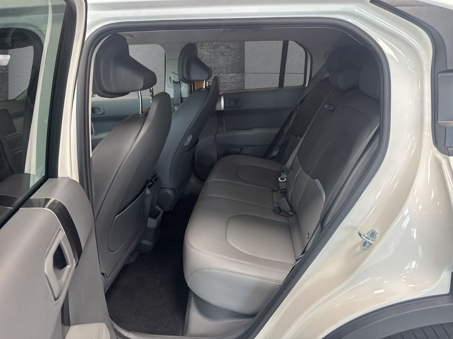 Kia EV3 - Bild 9