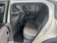 Kia EV3 - Vorschau Bild 9