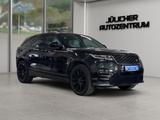 Land Rover Range Rover Velar 2.0 Diesel R-Dynamic S, 1.Hand - Land Rover aus 2018