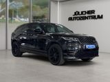 Land Rover Range Rover Velar 2.0 Diesel R-Dynamic S, 1.Hand - Land Rover: Velar