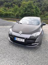 Renault Megane RS. 265 , TOP Zustand - Renault Megane: R26