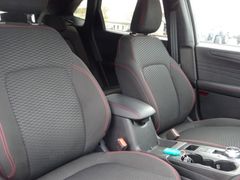 Fahrzeugbild-Thumbnail
