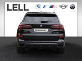BMW X5 xDrive45e M Sportpaket Head-Up HiFi DAB WLAN - BMW X5 Gebrauchtwagen