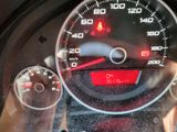 Seat Mii 1.0 44kW Cosmopolitan  - Seat Mii: Cosmopolitan