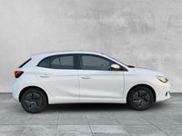 MG MG3 - Vorschau Bild 6