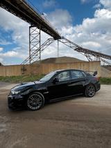 Subaru WRX STI 2.5 - Stage 3 400 PS 590NM! Eingetragen! - Subaru: 2.2