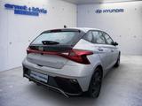 Hyundai i20 1.0 T-GDI Trend - : Kleinwagen, 1.2