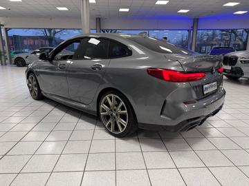 صورة 6 لـ 2023 BMW M235