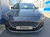 Ford Focus Vignale Automatic B&O - : Automatic