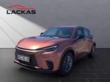 Lexus LBX 1.5 Hybrid Technik Paket +CarPlay+KAMERA+PDC - Lexus von 2026