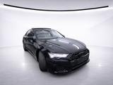 Audi A6 50 2.0 TFSI e quattro S Line Aut. 360°/Matrix - gebrauchte Limousinen in Kassel