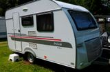 Adria Aviva 370DD - Adria Aviva 370 dd
