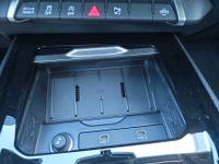 Audi Q3 - Vorschau Bild 21