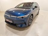 Volkswagen ID.7 Pro 82kWh WP|360°|Pano|Navi|AHK|HuD|ACC - VW ID.7 Gebrauchtwagen