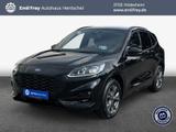 Ford Kuga 2.5 Duratec PHEV ST-LINE X