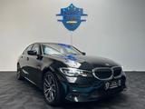BMW 318 Baureihe 3 Lim. 318 i Advantage - BMW 318 mit Benzin-Antrieb: Limousine