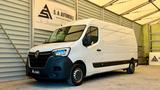 Renault Master III Kasten L3H2 HKa 3,5t*Kamera*Apple Car - Renault Master l2h3