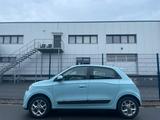 Renault Twingo 1.0*NUR 59TKM*AUTOMATIK*NAV*CAM*SHZ*TEMP - Renault Twingo Gebrauchtwagen in Münster