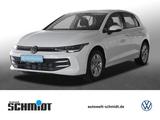Volkswagen Golf VIII 1,5 TSI Life ACC R-Kamera AppConnect L - Auto leasen in Bochum