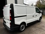Renault Trafic Kasten 1.6 dCi L1-H1 2,7t - Angebote entsprechen deinen Suchkriterien