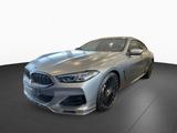ALPINA B8 GC Laser DAPr Pano HUD SoftCl 360° TV B - ALPINA B8 Gebrauchtwagen