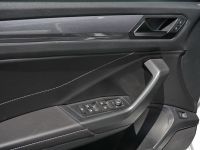 Volkswagen T-Roc - Vorschau Bild 22