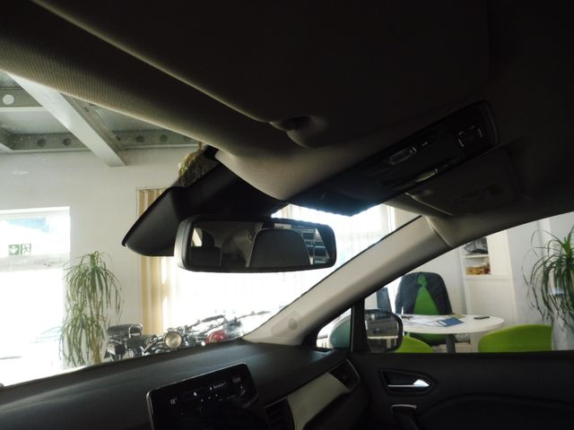 Renault Captur II Intens