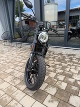 Ducati Scrambler 800 Full Throttle - Offers