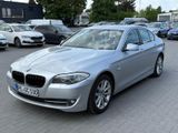 BMW 530d Head-up/Bi-Xenon/SHZ/Kamera/NAVI/Tempomat - BMW 530 in Braunschweig