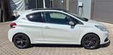 Peugeot 208 THP 208 GTi GTi - Peugeot 208 von privat