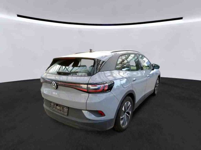 Volkswagen ID.4 Pro Performance NAVI WÄRMEP. ACC PDC SHZ imagem 2