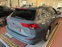 Volkswagen Golf - Vorschau Bild 3