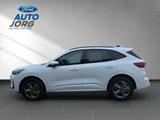 Ford Kuga Plug-In Hybrid ST-Line 2.5 Duratec - gebrauchte Ford SUV & Geländewagen