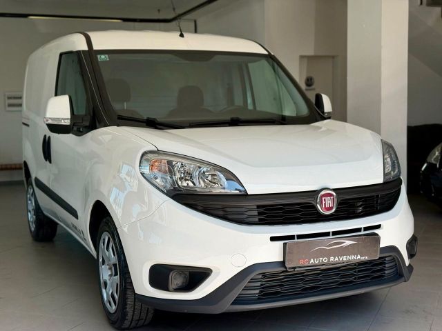 FIAT ANDERE