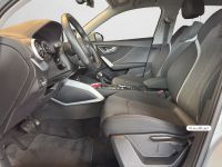 Audi Q2 - Vorschau Bild 13