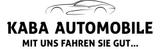Jeep Compass 80th Anniversary Plug-In Hybrid 4WD - Jeep Compass in Mönchengladbach