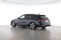 Audi A5 - Vorschau Bild 4